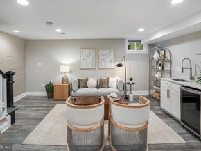 3806 4TH Street NW, Washington DC 20011