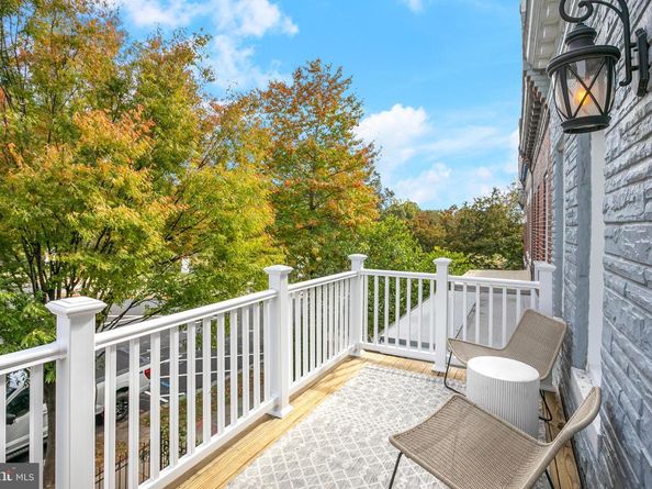 3806 4TH Street NW, Washington DC 20011