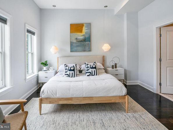 3806 4TH Street NW, Washington DC 20011