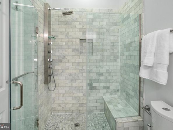 3806 4TH Street NW, Washington DC 20011