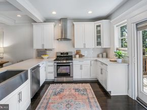 3806 4TH Street NW, Washington DC 20011