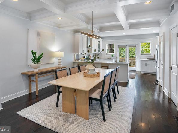 3806 4TH Street NW, Washington DC 20011