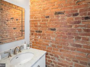 3806 4TH Street NW, Washington DC 20011