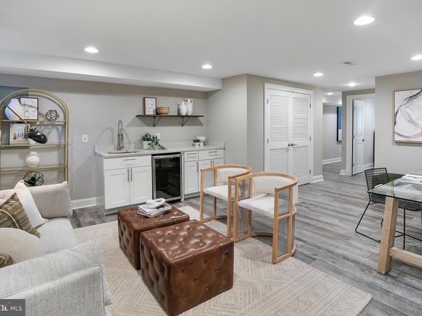 3806 4TH Street NW, Washington DC 20011