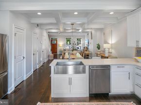 3806 4TH Street NW, Washington DC 20011