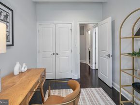 3806 4TH Street NW, Washington DC 20011