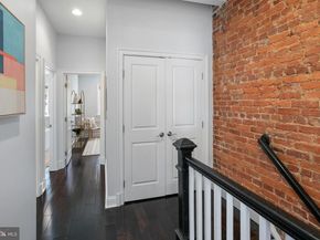 3806 4TH Street NW, Washington DC 20011