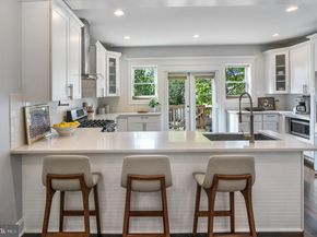 3806 4TH Street NW, Washington DC 20011