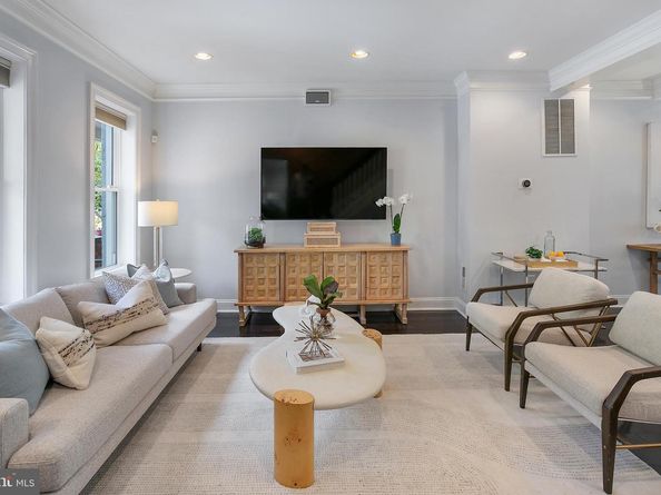 3806 4TH Street NW, Washington DC 20011