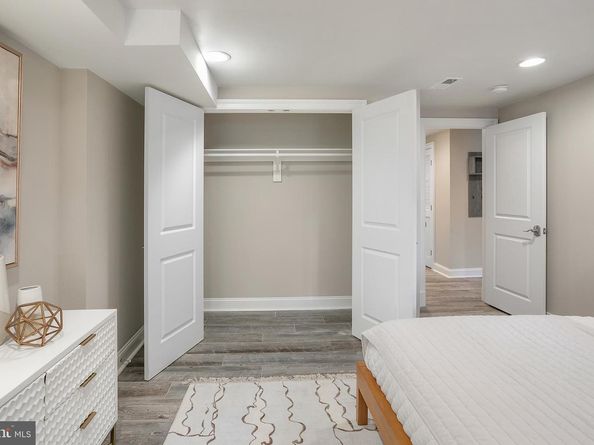 3806 4TH Street NW, Washington DC 20011