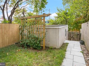 3806 4TH Street NW, Washington DC 20011
