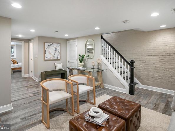 3806 4TH Street NW, Washington DC 20011