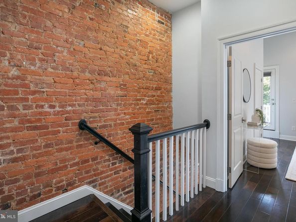 3806 4TH Street NW, Washington DC 20011
