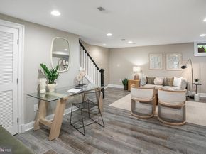 3806 4TH Street NW, Washington DC 20011