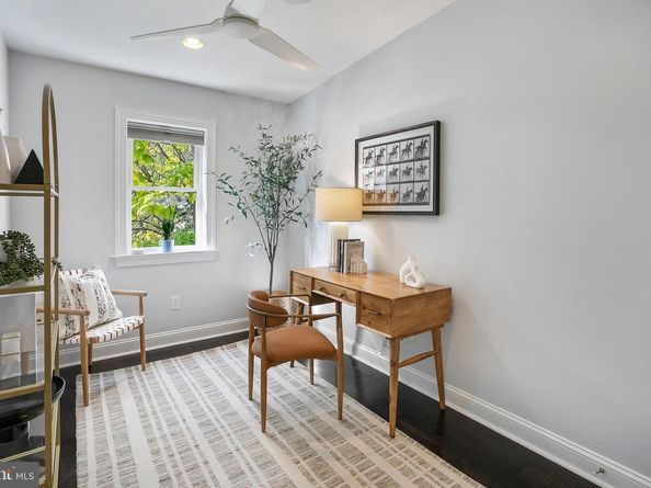 3806 4TH Street NW, Washington DC 20011