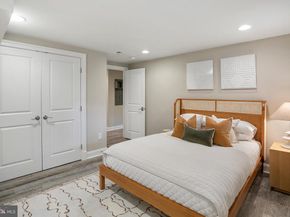 3806 4TH Street NW, Washington DC 20011