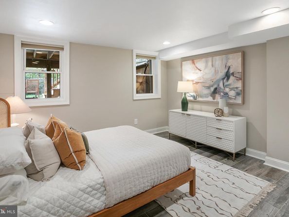 3806 4TH Street NW, Washington DC 20011