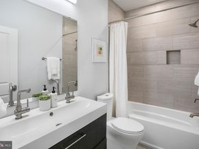 3806 4TH Street NW, Washington DC 20011