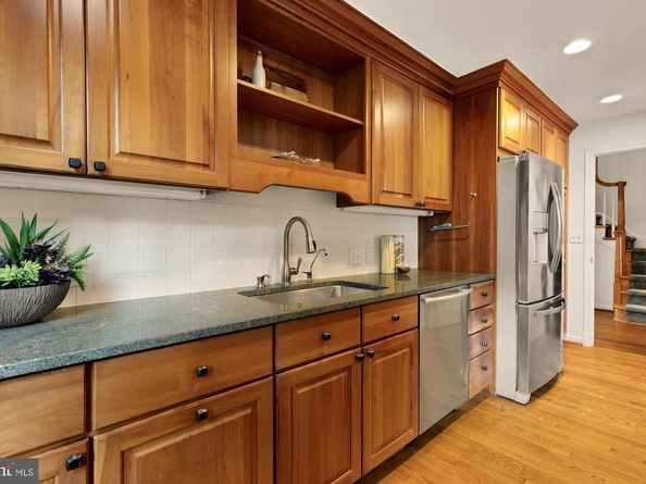 4257 Fordham Road NW, Washington DC 20016