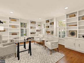 4257 Fordham Road NW, Washington DC 20016