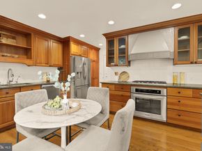 4257 Fordham Road NW, Washington DC 20016