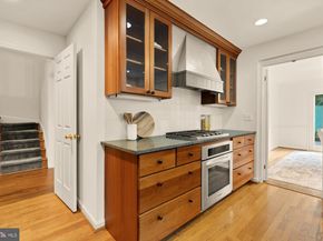 4257 Fordham Road NW, Washington DC 20016