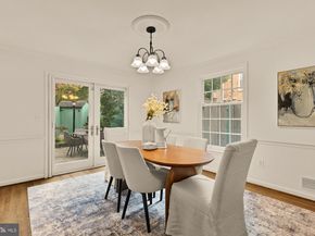 4257 Fordham Road NW, Washington DC 20016