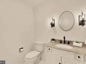 4257 Fordham Road NW, Washington DC 20016