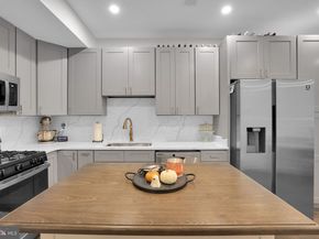 712 Kearny Street NE 5, Washington DC 20017