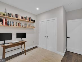 712 Kearny Street NE 5, Washington DC 20017