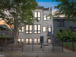 712 Kearny Street NE 5, Washington DC 20017