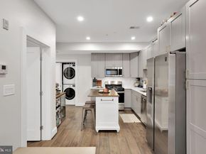 712 Kearny Street NE 5, Washington DC 20017