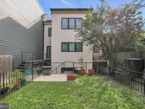 712 Kearny Street NE 5, Washington DC 20017