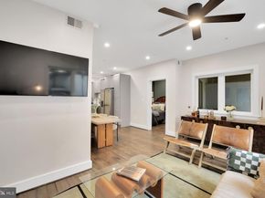 712 Kearny Street NE 5, Washington DC 20017