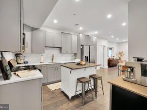 712 Kearny Street NE 5, Washington DC 20017