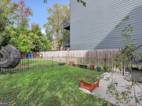 712 Kearny Street NE 5, Washington DC 20017