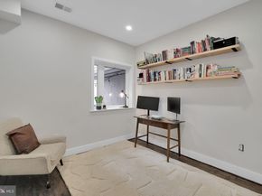 712 Kearny Street NE 5, Washington DC 20017