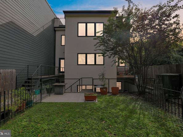 712 Kearny Street NE 5, Washington DC 20017