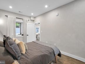 712 Kearny Street NE 5, Washington DC 20017