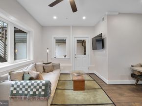 712 Kearny Street NE 5, Washington DC 20017