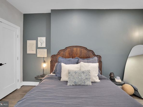 712 Kearny Street NE 5, Washington DC 20017