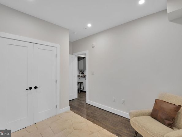 712 Kearny Street NE 5, Washington DC 20017