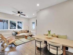 712 Kearny Street NE 5, Washington DC 20017