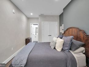 712 Kearny Street NE 5, Washington DC 20017