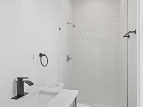3504 13TH Street NW 12, Washington DC 20010