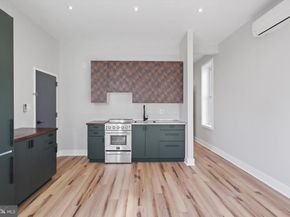 3504 13TH Street NW 12, Washington DC 20010