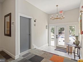 3504 13TH Street NW 12, Washington DC 20010