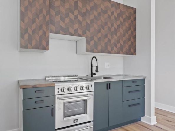 3504 13TH Street NW 12, Washington DC 20010