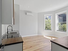 3504 13TH Street NW 12, Washington DC 20010