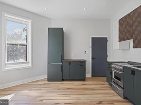 3504 13TH Street NW 12, Washington DC 20010